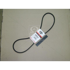 Ремінь клиновий AVX 13X1375 (вир-во Gates)