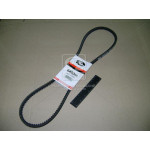 Ремінь клиновий AVX 13X1325 (вир-во Gates) 