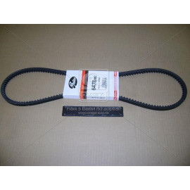 Ремень клиновой AVX 13x1200 (пр-во Gates)