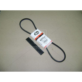 Ремень клиновой AVX 10x1013 (пр-во Gates)