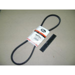 Ремінь клиновий AVX 13х1125 (вир-во Gates) 