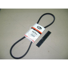 Ремінь клиновий AVX 13х1125 (вир-во Gates)