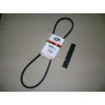 Ремінь клиновий AVX 13X1150 (вир-во Gates) 