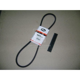 Ремінь клиновий AVX 13X1150 (вир-во Gates)