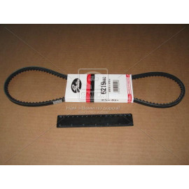 Ремінь клиновий AVX 10х975 (вир-во Gates)