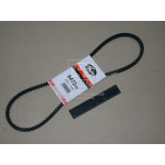 Ремінь клиновий AVX 13х1050 (вир-во Gates) 