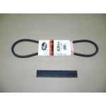 Ремінь клиновий AVX 11.2х866 (вир-во Gates) 