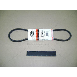 Ремень клиновой AVX 11.2х866 (пр-во Gates)