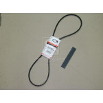 Ремінь клиновий AVX 10X1350 (вир-во Gates) 