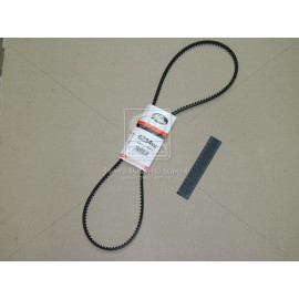 Ремінь клиновий AVX 10X1350 (вир-во Gates)