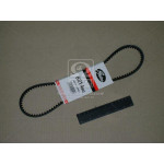 Ремінь клиновий AVX 10х850 (вир-во Gates) 