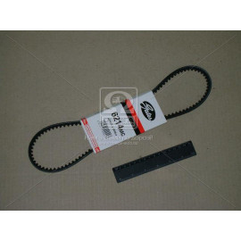 Ремень клиновой AVX 10х850 (пр-во Gates)