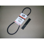 Ремінь клиновий AVX 13х950 (вир-во Gates) 