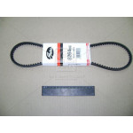 Ремінь клиновий AVX 10х888 (вир-во Gates) 