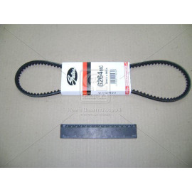 Ремінь клиновий AVX 10х888 (вир-во Gates)