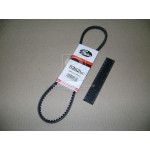 Ремінь клиновий AVX 10х813 (вир-во Gates) 