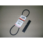 Ремінь клиновий AVX 10х838 (вир-во Gates) 