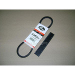 Ремінь клиновий AVX 11.5х685 (вир-во Gates) 