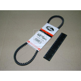 Ремінь клиновий AVX 10х740 (вир-во Gates)