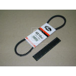 Ремінь клиновий AVX 10х750 (вир-во Gates) 