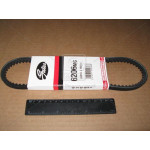 Ремінь клиновий AVX 10х650 (вир-во Gates) 