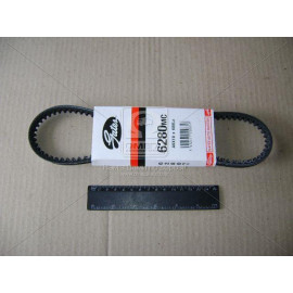 Ремінь клиновий AVX 10х685 (вир-во Gates)