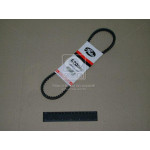 Ремінь клиновий AVX 10X700 (вир-во Gates) 