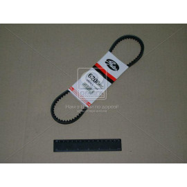 Ремінь клиновий AVX 10X700 (вир-во Gates)