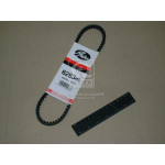 Ремінь клиновий AVX 10X635 (вир-во Gates) 