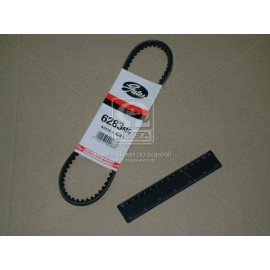 Ремінь клиновий AVX 10X635 (вир-во Gates)