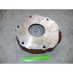 Кожух гальма раб. МТЗ 900,920,950,952,1221 (вир-во МТЗ) 