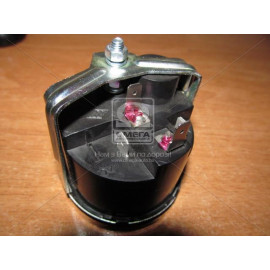 Вказівник температури води і масла МТЗ, МАЗ (автобус) (вир-во ВАТ ВЗЕП)