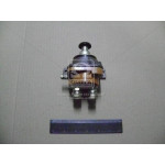 Вимикач маси 3-х контакт. ручний МТЗ (вир-во ВАТ Екран) 