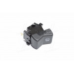 Вимикач протитуман. фар МТЗ клавішний (вир-во Росія) 