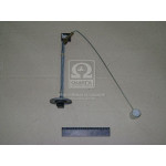 Датчик покажчика рівня палива МТЗ (D = 514 мм) (вир-во ВАТ Екран) 