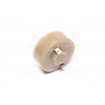 Датчик сигналізатора засміченості повітряного фільтра МТЗ (вир-во ВАТ Екран) 