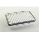 Елемент фільт. пов. ВАЗ-2111 салону пиловий (вир-во Цитрон) 