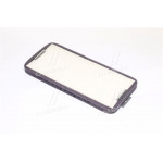 Елемент фільт. пов. ВАЗ-2108, 2109 салону пиловий (вир-во Цитрон) 