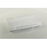 Елемент фільт. пов. ВАЗ-2123 салону пиловий (вир-во Цитрон) 