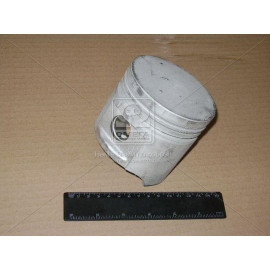 Поршень циліндра ГАЗ 53,24, 3302 d = 92,5