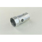 Ключ торц. 2-стор. 50х62 (цинк) (пр-во г.Камышин) 