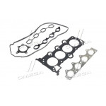 Прокладка двигуна комплект (вир-во Mobis) 