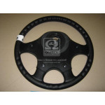 Колесо рульове ГАЗель, Соболь (вир-во Росія) 