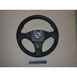 Колесо Рульове ВАЗ 2101-2107 Віраж-М (вир-во Росія) 