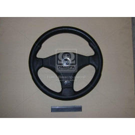 Колесо Рульове ВАЗ 2101-2107 Віраж-М (вир-во Росія)