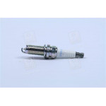 Свічка запалювання MITSUBISHI OUTLANDER 2,4 (вир-во NGK) 