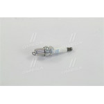 Свічка запалювання SUBARU, VOLVO (вир-во NGK) 