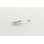 Свічка запалювання PTR5D-10 FORD, MAZDA (вир-во NGK) 