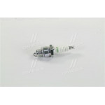 Свічка запалювання BPR6H DAEWOO, OPEL (вир-во NGK) 