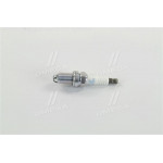 Свічка запалювання AUDI, SEAT, VW (вир-во NGK) 